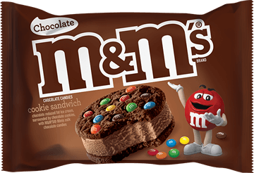 M&M Mars